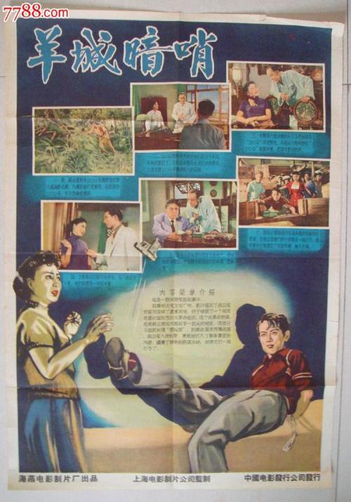 圣十字学院 Certificate